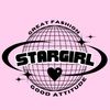 stargirl255181